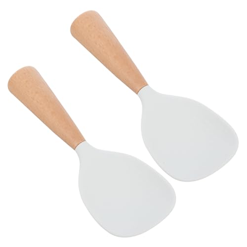 TEMPNAP 2 VRmXeBbNт Ēu\Ȗؐnht g₷yʐ݌v H@Ή тi̐t