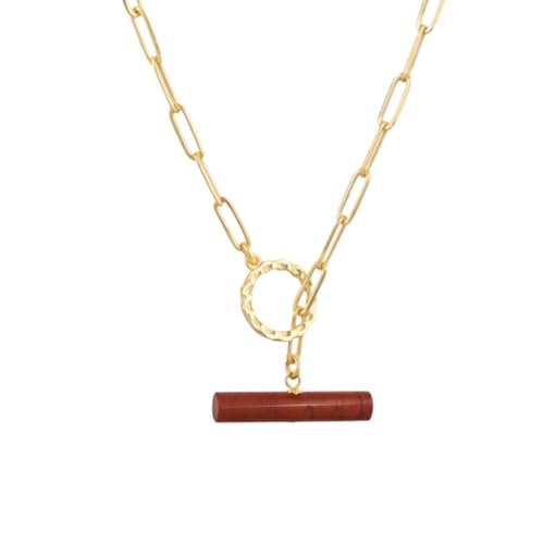 Gempires WFXg[ yVo[ y_glbNX fB[X | 14KS[hbLy[p[Nbv`F[ gObNt | bhWXp[AubNIuVfBA&^CK[AC | q[ONX^WG[Mtg | 