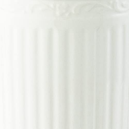 Mikasa Italian Countryside Mug 11.5-Ounce, Set Of 4 #TOP4