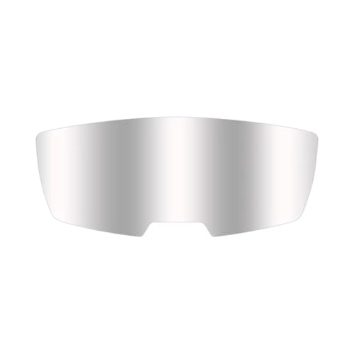 Film de protection pour instrument moto pour éviter les micro-rayures