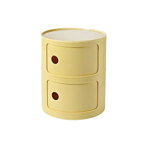 �~�����b�N �x�b�h�T�C�h�e�[�u���A�T�C�h�e�[�u�� ���@�\�A���w���[�o�P�b�g�A�T�C�h�L���r�l�b�g�A���[�P�[�X �i�C�g�e�[�u���A���@�\���[�{�b�N�X�A���[ �{�b�N�X 2�i�A�ی^���[�L���r�l�b�g�A�x�b�h�T�C�h�e�[�u�� (�C�G���[)