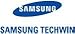 Samsung VG-CA10CKIT 4K Size Cinema LED Accessory Kit 1 (Rear Cover, Brackets, Bolts, Key, etc)