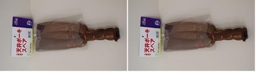 �V��ⴃX�y�A(�L�k��) (× 2)