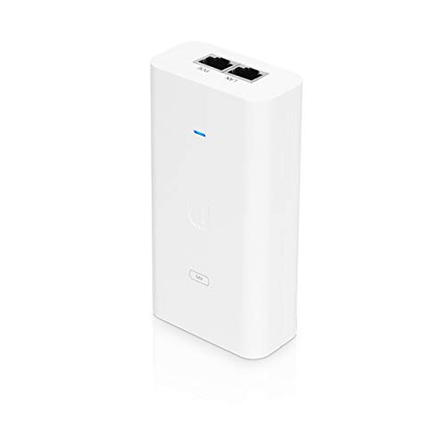 Ubiquiti POE-54-80W Gigabit