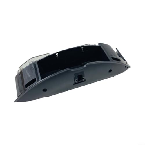 Réservoir eau compatible Z60 anti-fuite pour robot