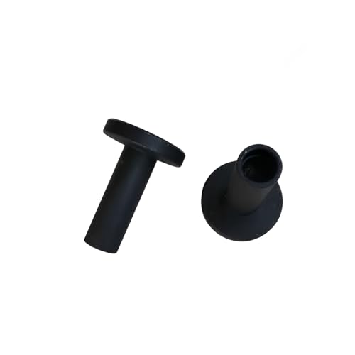 Tappets d'arbre à cames Cummins 5.9 6.7 poussoir de soupape diesel 3947759