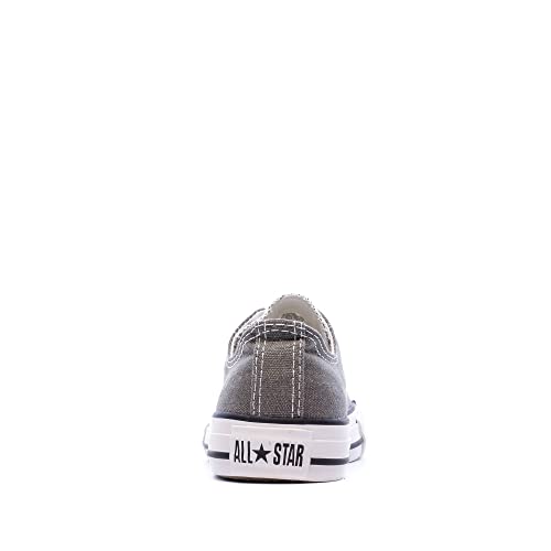Converse All Star 3J235