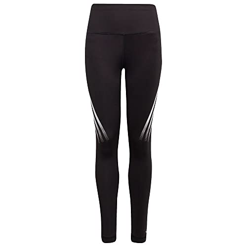 adidas G Bthis3s Tight leggings de sport fille noir