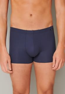 Schiesser Herren Shorts - Laser Cut – Ansicht 2