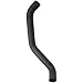 Dayco 72260 Radiator Hose