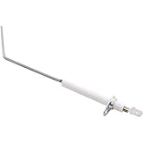 Pentair 472251 Flame Sensor Replacement MiniMax NT TSI Pool and Spa Heater