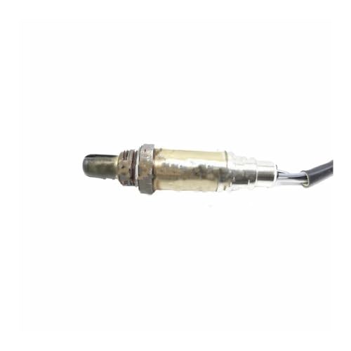 Sonde Lambda Oxygène pour Peugeot 106 et 306 Réf 0258003716 - 2