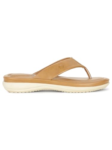 Image of Bata Comfit Women's Slip-on Sandal