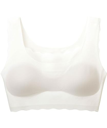 [���R�[�� �L�b�Y �W���j�A] �W���j�A�u���W���[ �y�����f�n�b�n�b��(�S�R�`)�z �y�o�X�g�����ƂȂ̂悤�Ɋۂ��Ȃ��Ă��������u���z STEP3 ���w�� ���w�� �m�����C���[ �n�[�t�g�b�v CFX355 �K�[���Y IV M