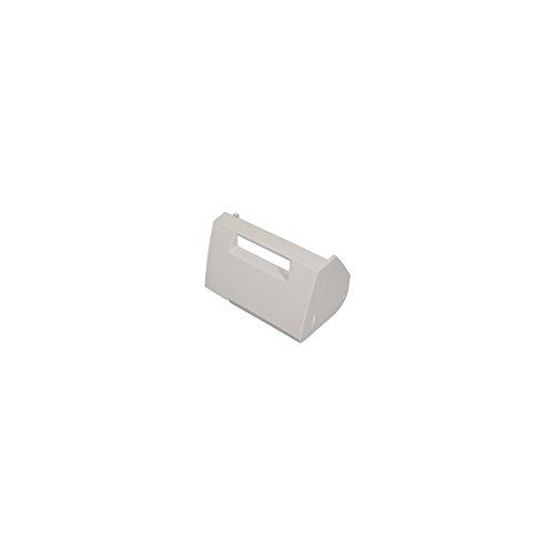 Preisvergleich Produktbild Ersatzteil: Epson Cover,Paper Feed Frame, 1055979