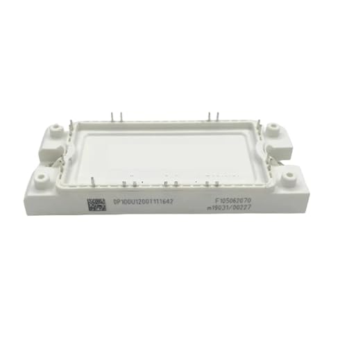 DP40F1200T101841 module de puissance pour haute performance - 2