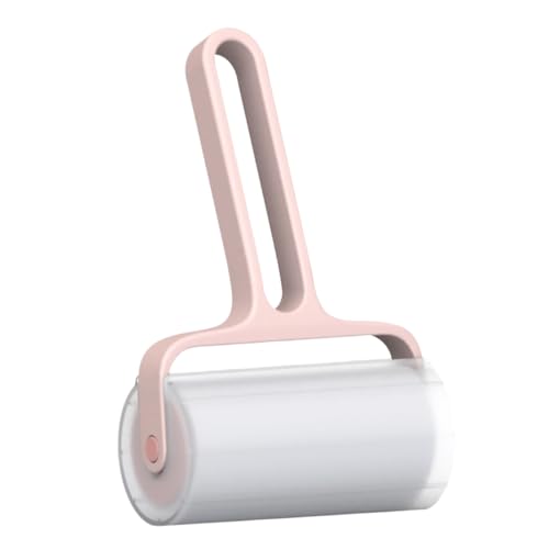 Ropa Perros Pequeños Rosa Marca HEMOTON