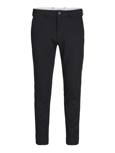 JACK & JONES Pantaloni chino da uomo Marco Cooper
