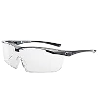 Amazon.co.jp: アイケアグラス プレミアム オーバーグラス ec-10