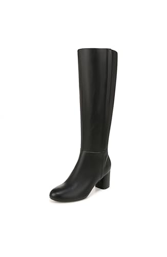 Naturalizer Women's Loving Knee High Boot