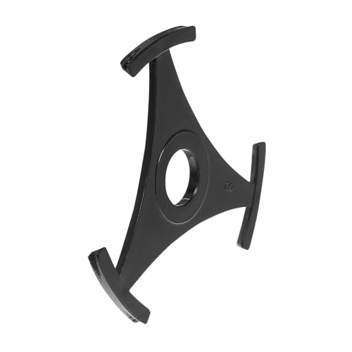 LALADEFIEE 2 rj[ ^[e[u ANZT[ R[h v[[ Op` R[h A_v^[ 7C` rj[ A_v^[