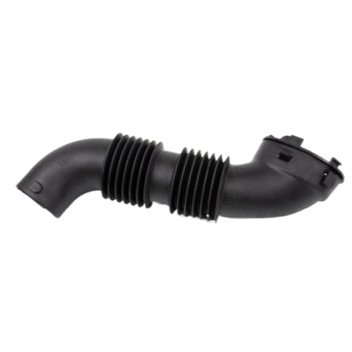 9674987780 Filtre à air complet avec boîtier et tuyau d'admission pour Citroën C3-XR