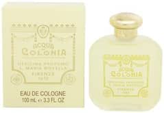 2種類選べる サンタ・マリア・ノヴェッラジャスミン EDC・BT 100ml