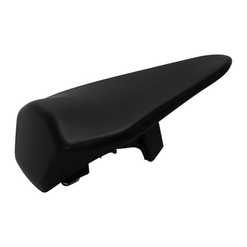 Asiento Pasajero Trasero CBR1000RR SP Cojín Antideslizante contra Fatiga