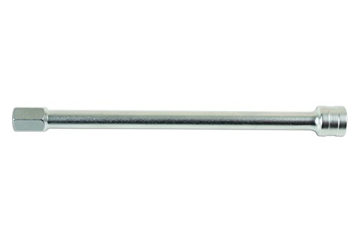 Laser 7091 outil réglage phare Mercedes-Benz pour corriger le faisceau