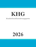 Krankenhausfinanzierungsgesetz - KHG
