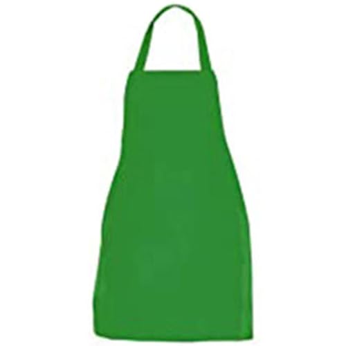 [Rxgiasup] Lb`Gv 2 |PbgƒpXgJtF\ȃ|GXen[NhXj߉\ȃlbNXgbv