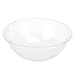 Ciotole da Portata Ciotole in Acrilico Contenitori da Portata Piatti Stoviglie Piatto di Caramelle per la Cucina Domestica Insalata Frutta Dessert Buffet(30cm)