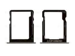 Compatible with Sim Tray Huawei Honor p7 Black-image-34