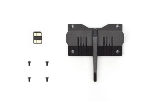�{���� DJI Matrice M30 RTK �Z�����[���W���[�� 4 �O���� (TD-LTE ���C�����X�f�[�^�[��) Matrice 350 RTK M300 Matrice 300