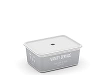 Algopix Similar Product 19 - KIS Chic Box Plus Style M 29 x 22 x