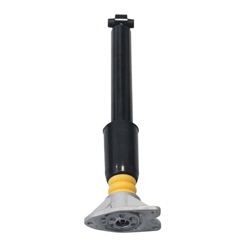 �ƌ݊��������� BMW F30 F35 318 320 328 335 2012-2018 ���A��/�E�G�A�T�X�y���V�����V���b�N�A�u�\�[�o�[ 37126852927 37126791568 6852927 �ƌ݊�������(Rear Right)