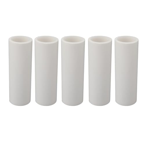 Recambios de Rodillo de Pelusa, Recambios de Rodillo de Pelusa Extra Pegajosos sin Estática para Ropa, Pelo de Perro, Gato, Elimina Rápidamente Pelusa, Pelusa, Pelo y Desechos,