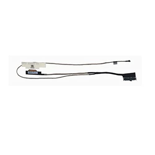 Câble d'écran Acer Aspire A717-71G pour réparer un affichage noir