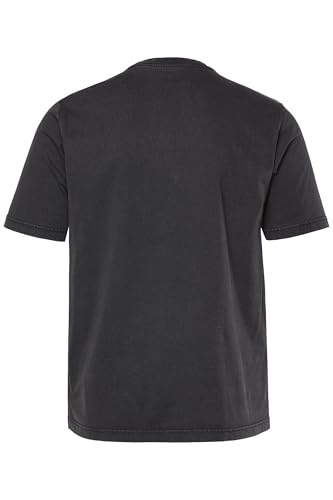 T-shirt JP 1880 coton de qualité supérieure look rétro 8XL