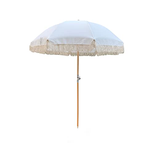 Witte