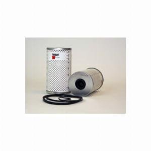 Fleetguard Fuel Filter Cartridge Pack of 6 Part No: FF5369W