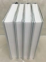 Amazon | KG-B13 新訂 図解実験観察大事典 4冊セット 東京書籍 生物