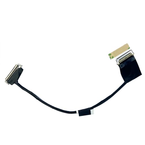 Écran clignotant ThinkPad X13 Gen 3 câble DC02C00SZ00