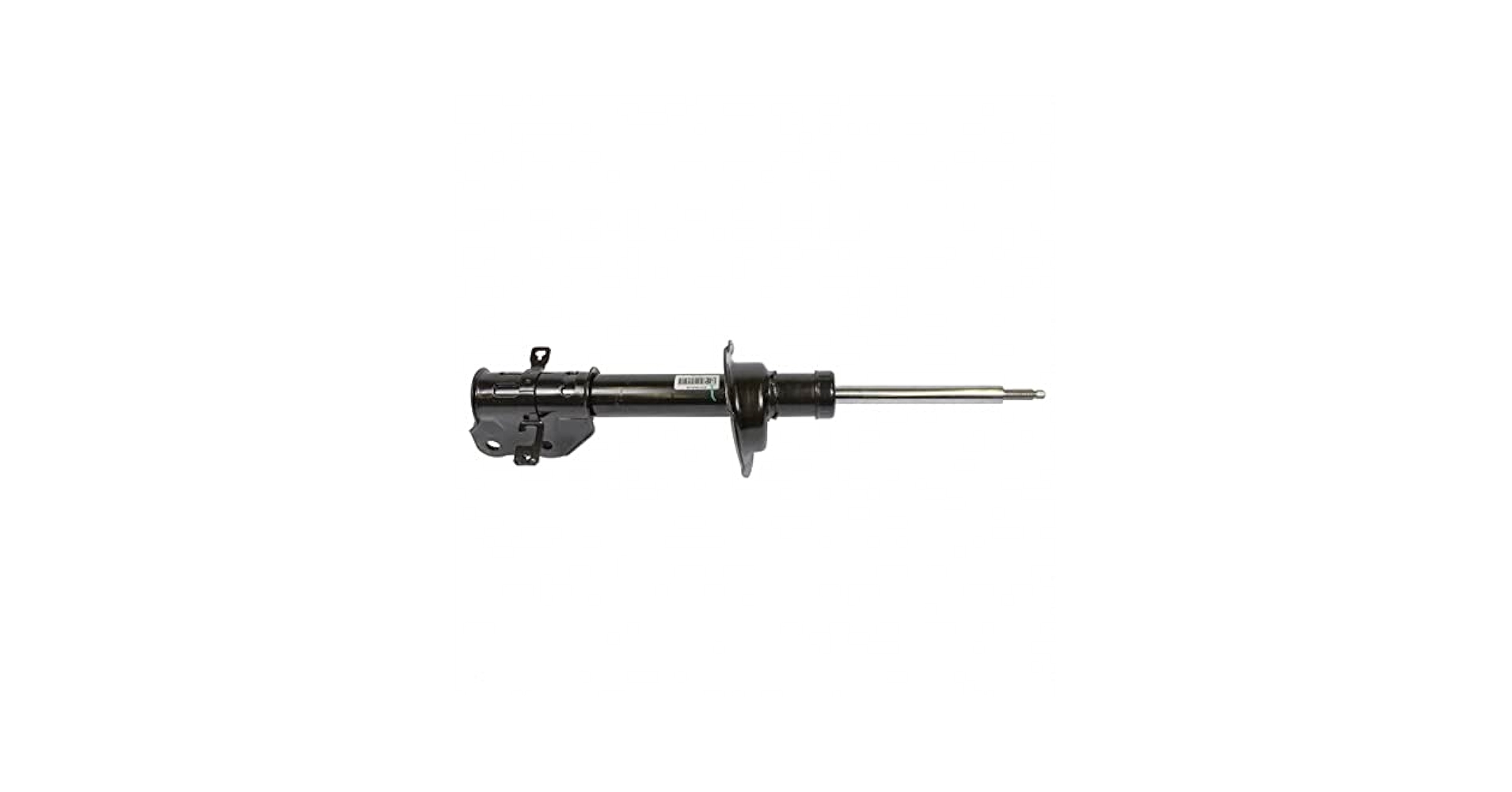 あずき Amazon.com: Aokus ABS Wheel Speed Sensor Connector Pigtail