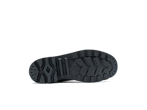 Image of Palladium unisex-adult Pampa
