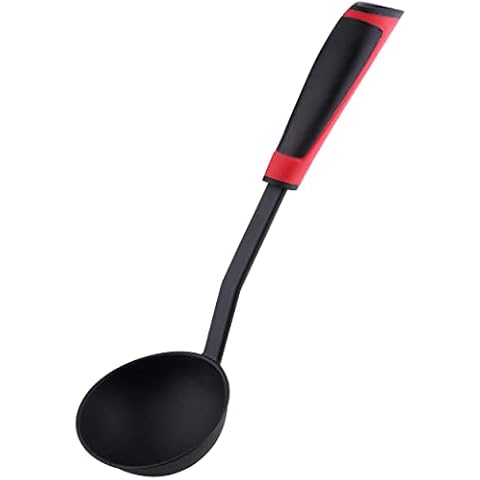 San Ignacio Cazo Nylon Toledo Cover