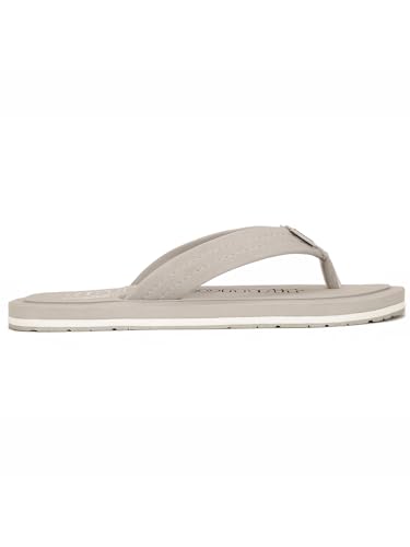 Image of Bata Men's Slip-on Slipper