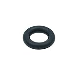 Fissler Pressure Cooker Part: O-ring for Euromatic Valve