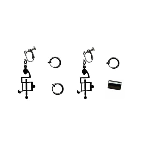 [YAORUI] o[` VTuber ɂ t   CO sAX C[Nbv  Ȃ RXv  ChroNoiR ON 蕨 Vߑ Cxg p[eB ObY (t yȂz)