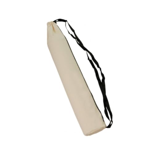 x Lvp[obO LoX X^bt|[` ϖՐ В Wbp[t L[obO AEghAP r[``FAp, 22cm×90cm